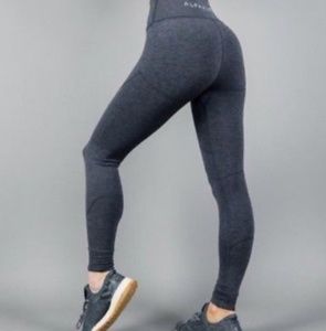 Alphalete Leggings